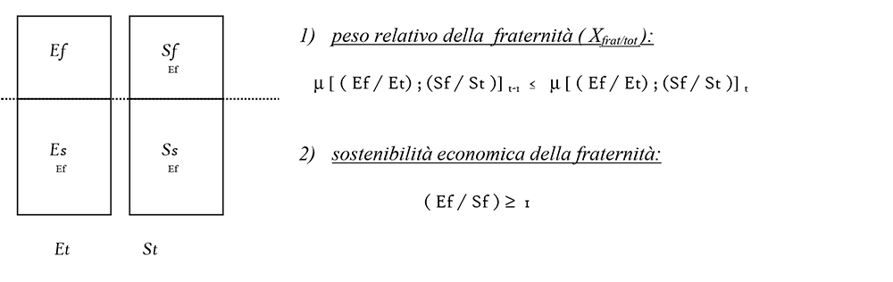 07 Studi Buongianni 11 new