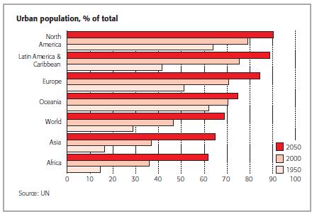 studi 1 clip image005