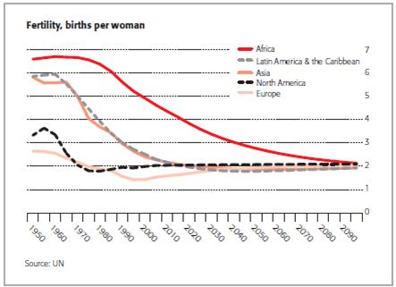 studi 1 clip image009