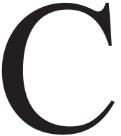 OIKONOMIA 1 (2019) x web 2 C