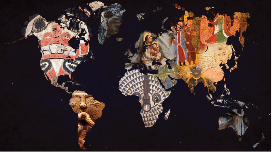 OIKONOMIA 1 (2019) x web 2 im