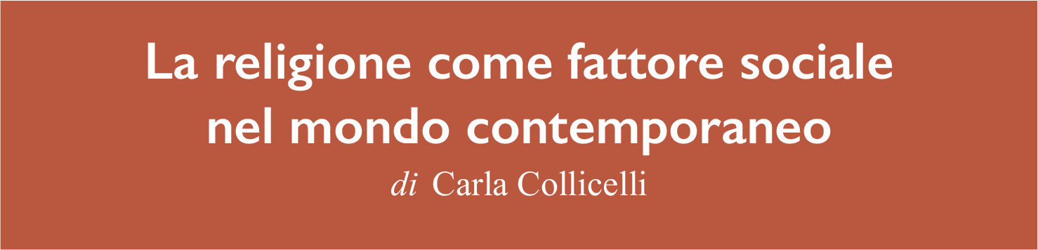 OIKONOMIA 1 (2019) x web 2 in