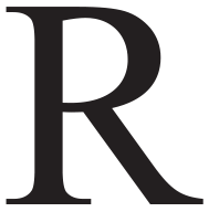 OIKONOMIA 1 (2019) x web 3 R