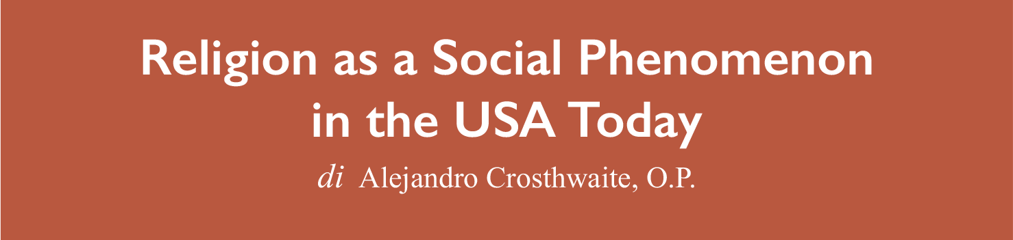 OIKONOMIA 1 (2019) x web 3 in