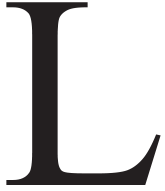 OIKONOMIA 1 (2019) x web 4 L