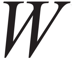 OIKONOMIA 1 (2019) x web 8 W