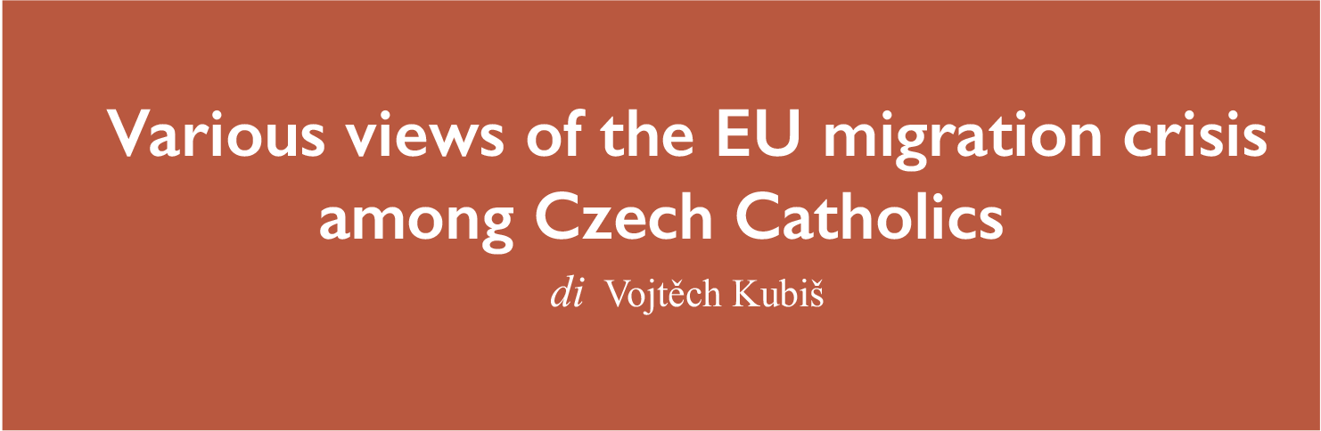 OIKONOMIA 1 (2019) x web 8 in