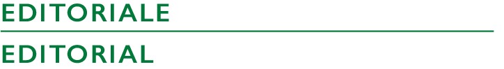 01 editoriale 1