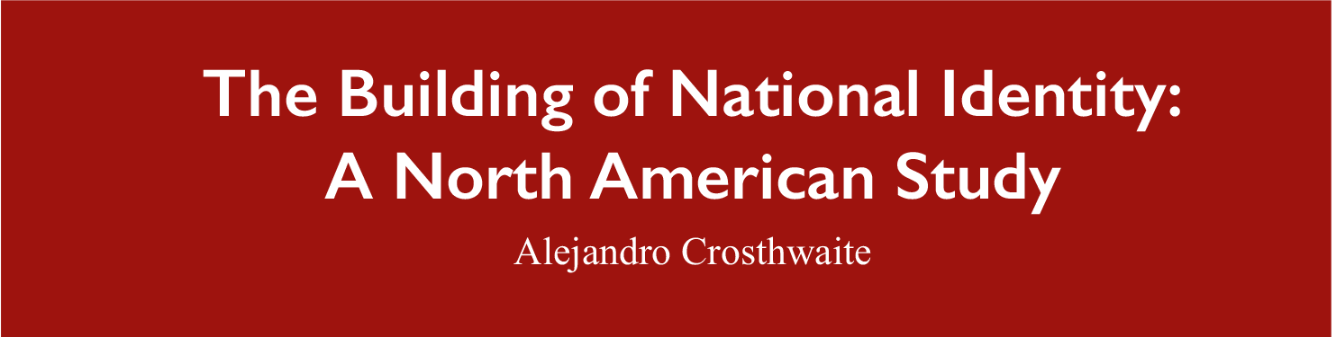 04 studi crosthwaite 1