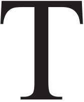 04 studi crosthwaite T