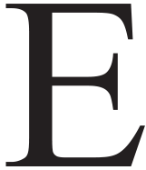 08 spazio papathomas E