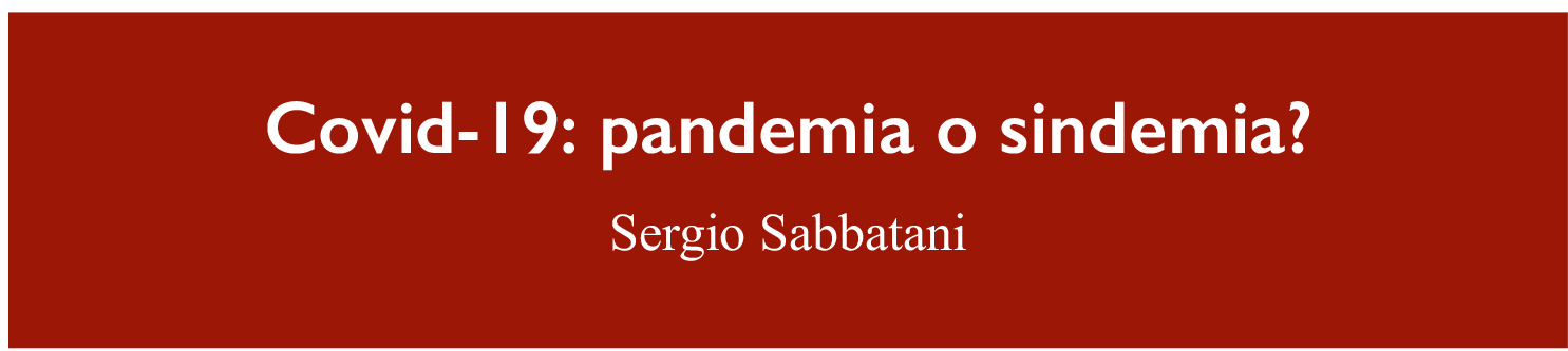 Sabbatani 1