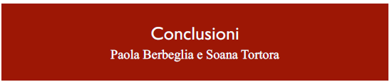 06conclusioni