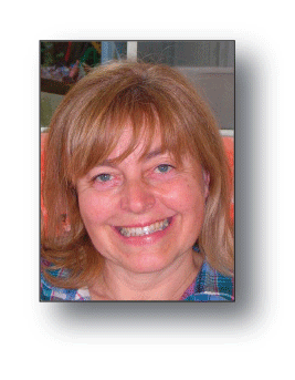 04 urso bonito 1 foto BONITO