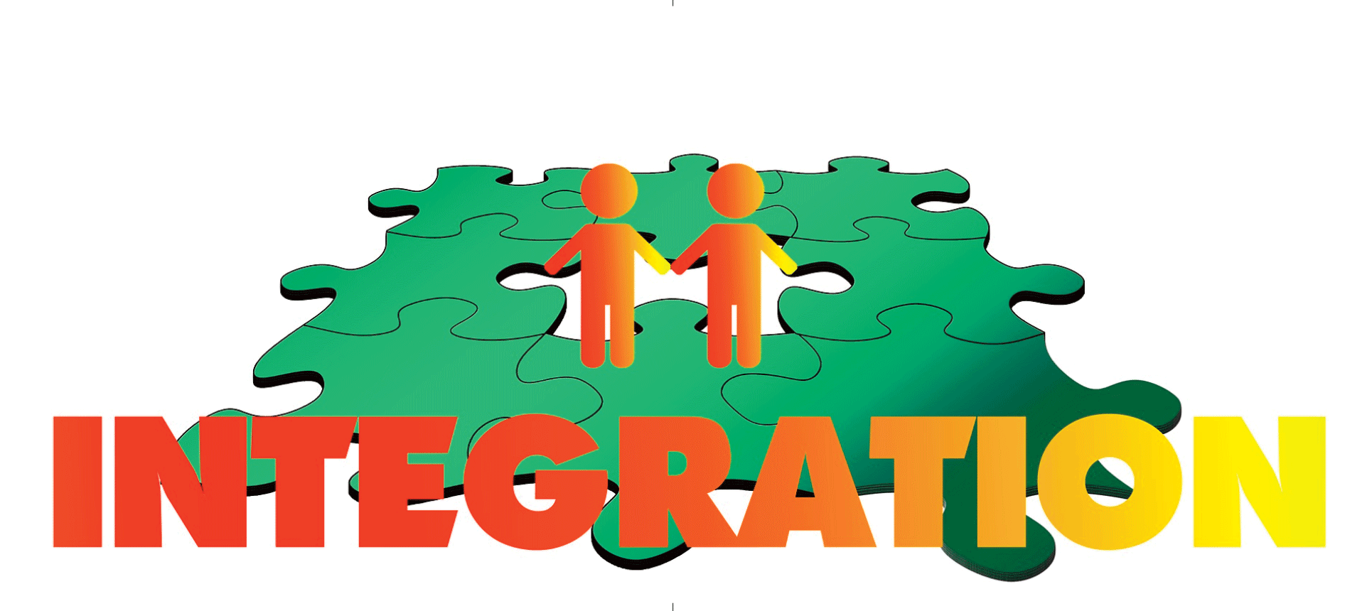 04 urso bonito 4 img 01