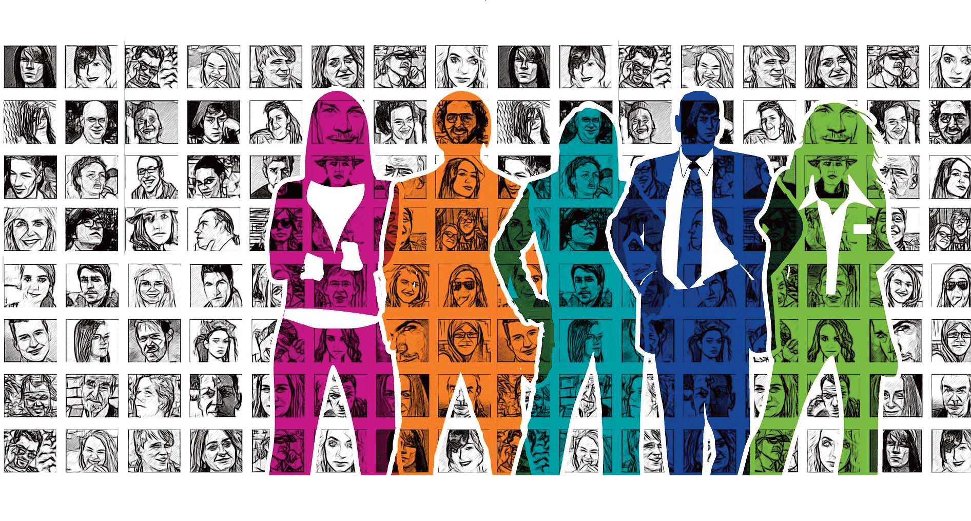 04 urso bonito 5 img