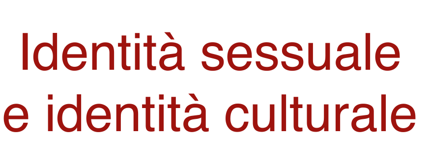 05 cipressa 1