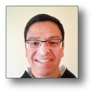 07 Crosthwaite 1DONE