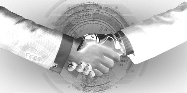 accordo uomomaccina1